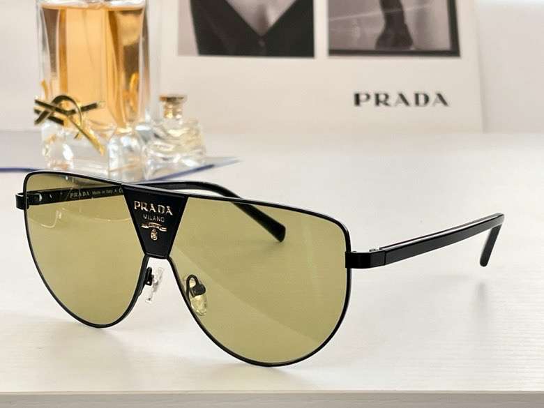 Picture of Prada Sunglasses _SKUfw56576438fw